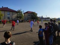 IMG_20191024_144229